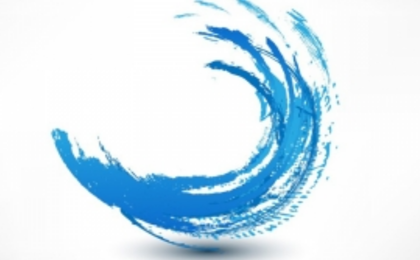 [Евгений Гильбо] Бизнес новой волны_ новые перспек_0.png